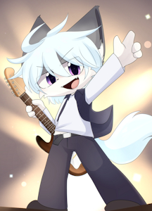 Rock n' Roll