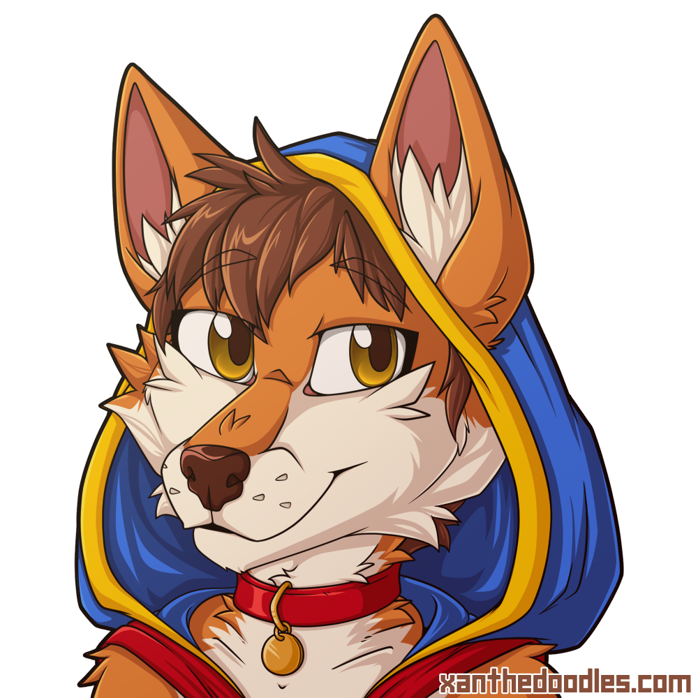 5841827_Xanthe_30_yanis_icon.png