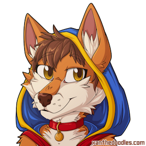 [C] Yanis Headshot