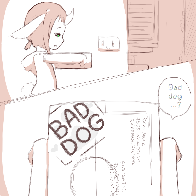5841893_hanage1_10.png