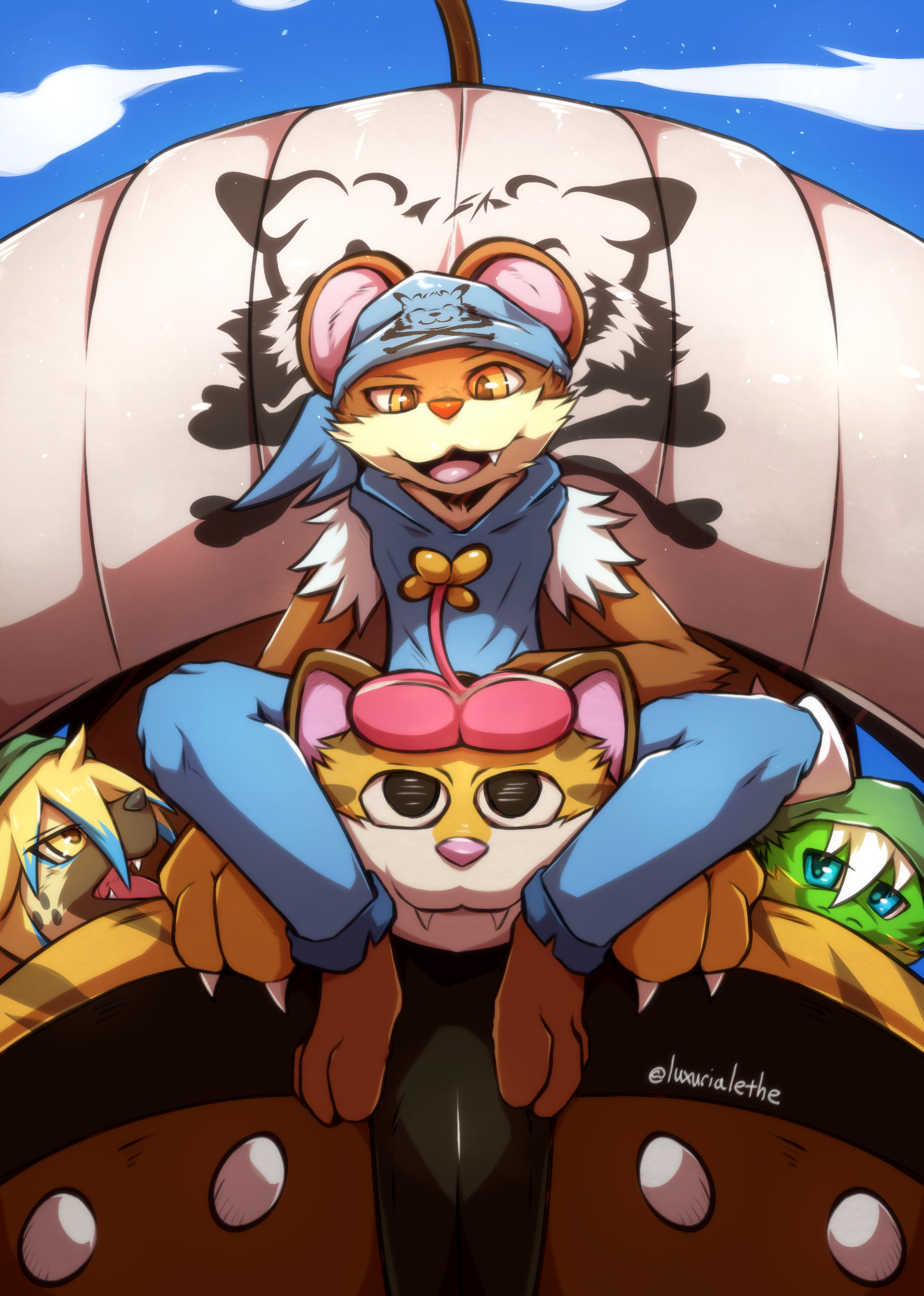 5842441_Luxuria_furum_art_submission_2025_-_luxurialethe_rareel.png