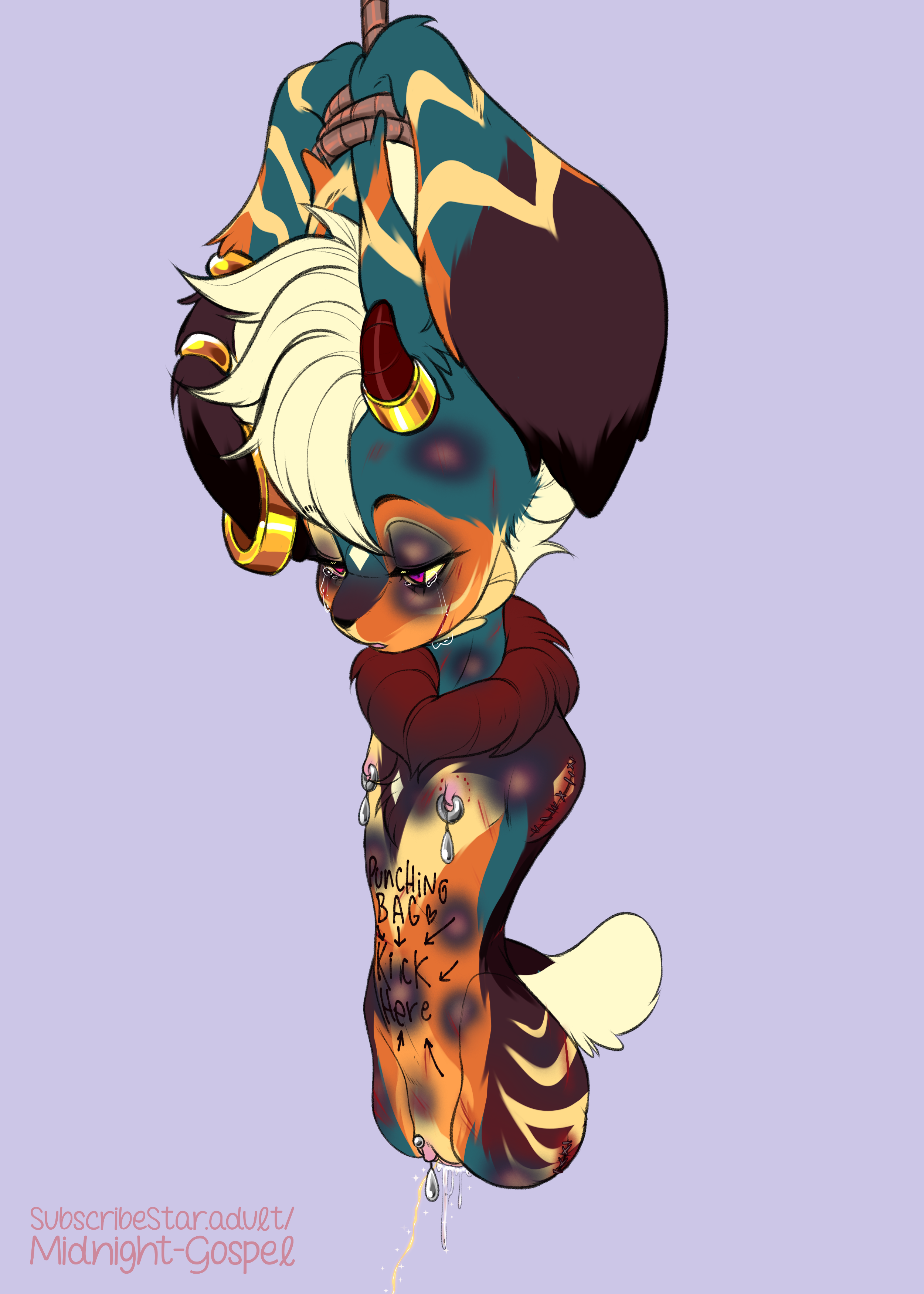 5843016_MidnightGospel_sketch_3-4_ransiel.png