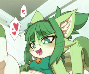 Midori