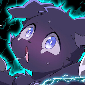 Pixiv Fanbox Updated-Commission