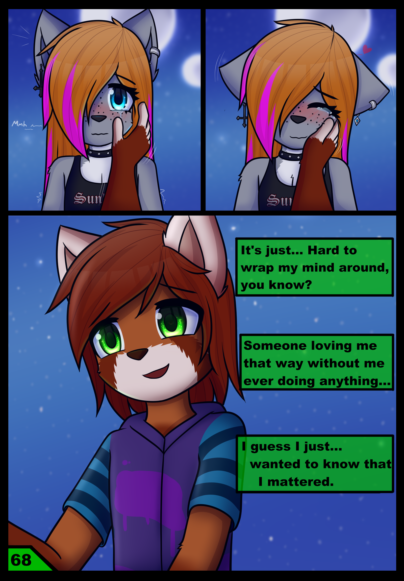 5843342_NotHyperion_page_68.png