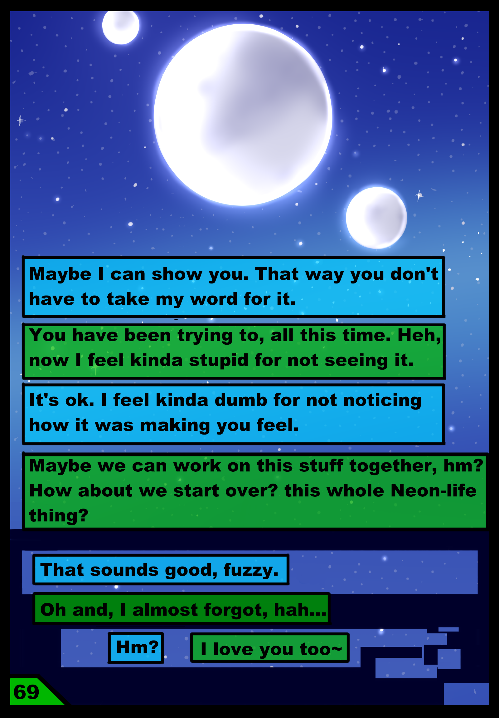 5843344_NotHyperion_page_69alt.png
