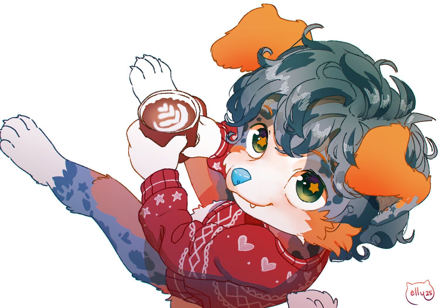 5843368_Elly_raleigh2flat2.png