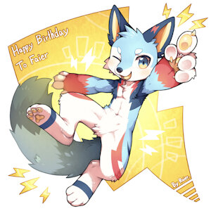 2025_12_22_HappyBirthday