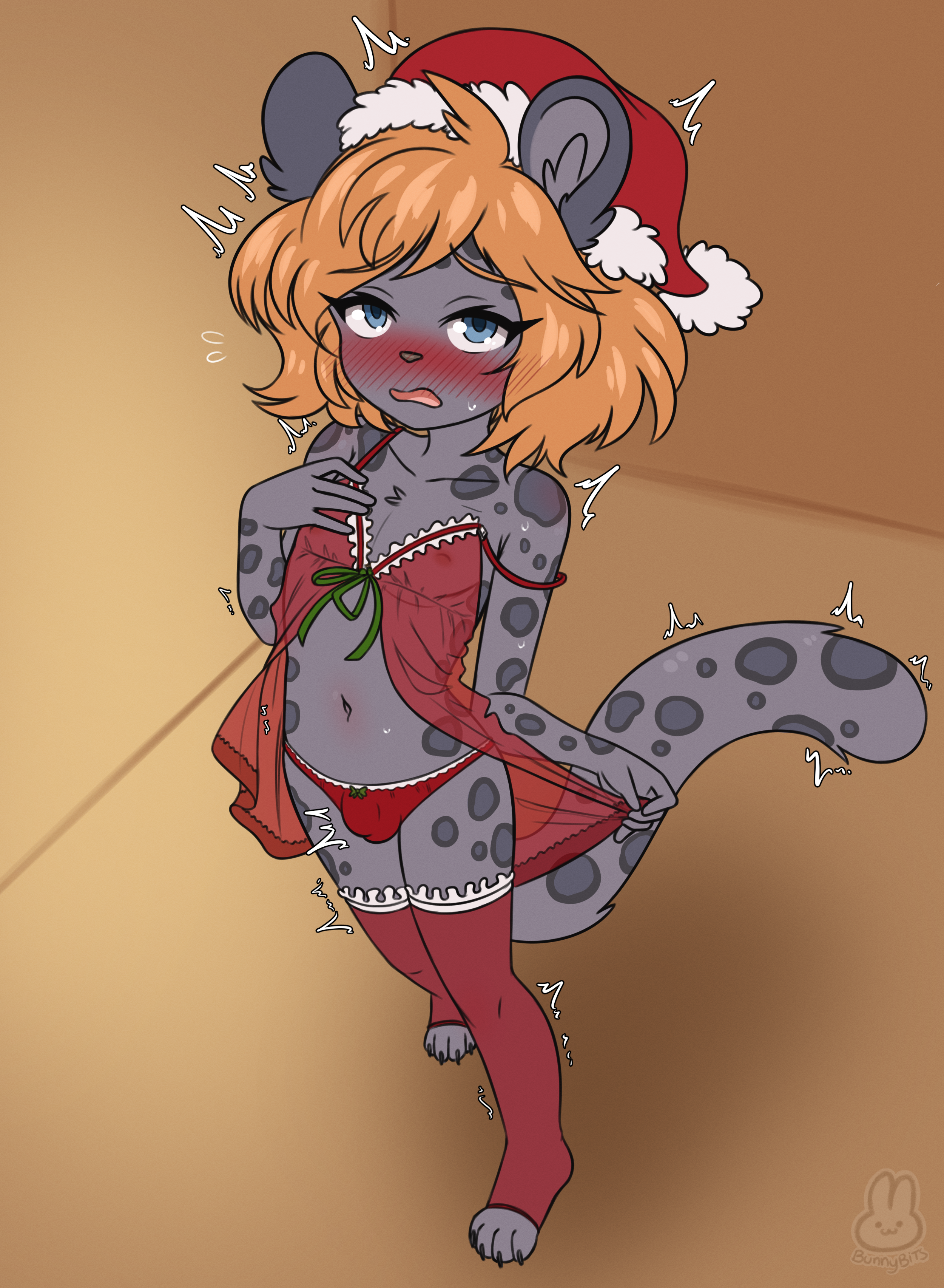 5843580_Bunnybits_nightcat5.png