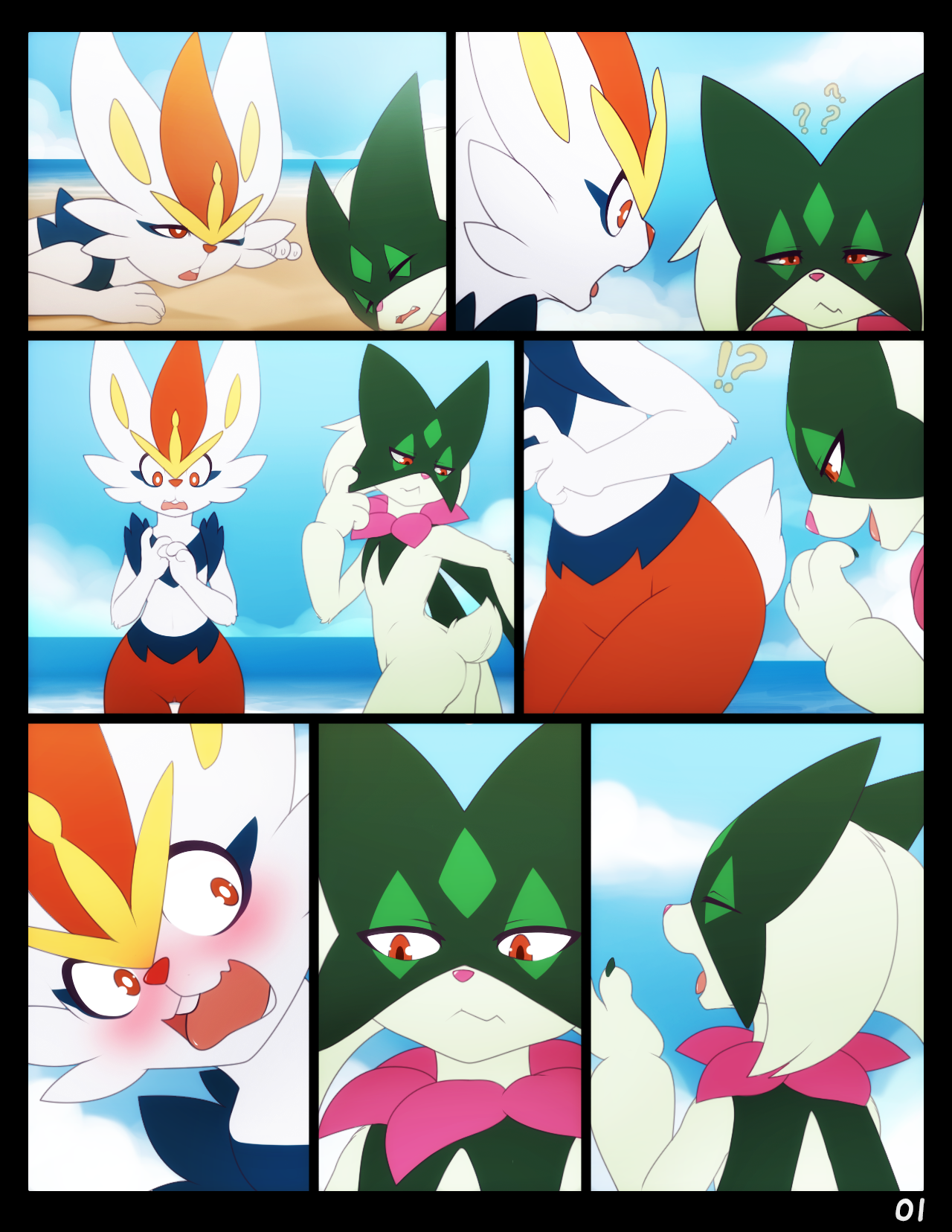 5843618_Quetzalli_fastest_of_friends_p1-4.png