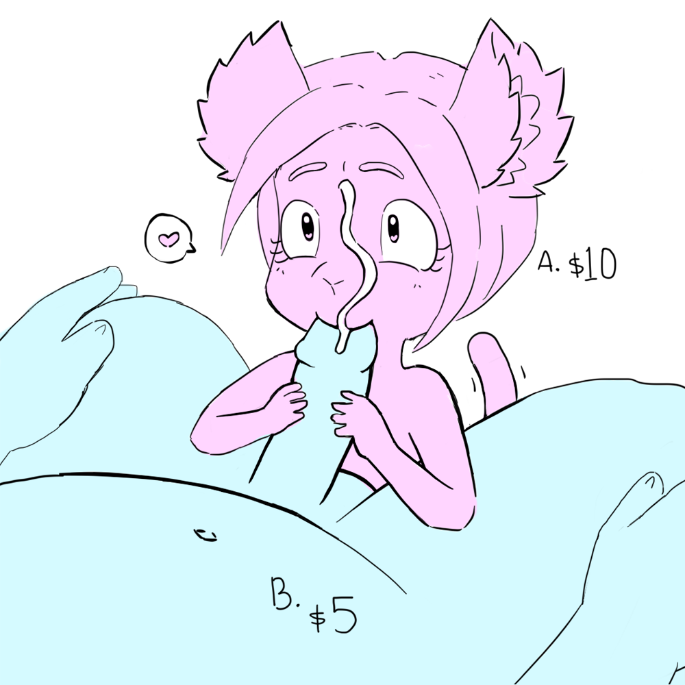 5843689_hanage1_ych_070.png