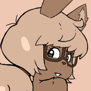 (Open) ($5) Adopt (First Come First Serve)
