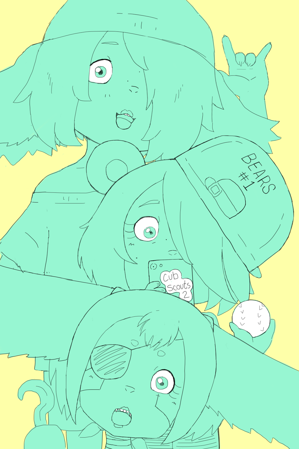5844072_hanage1_02.png
