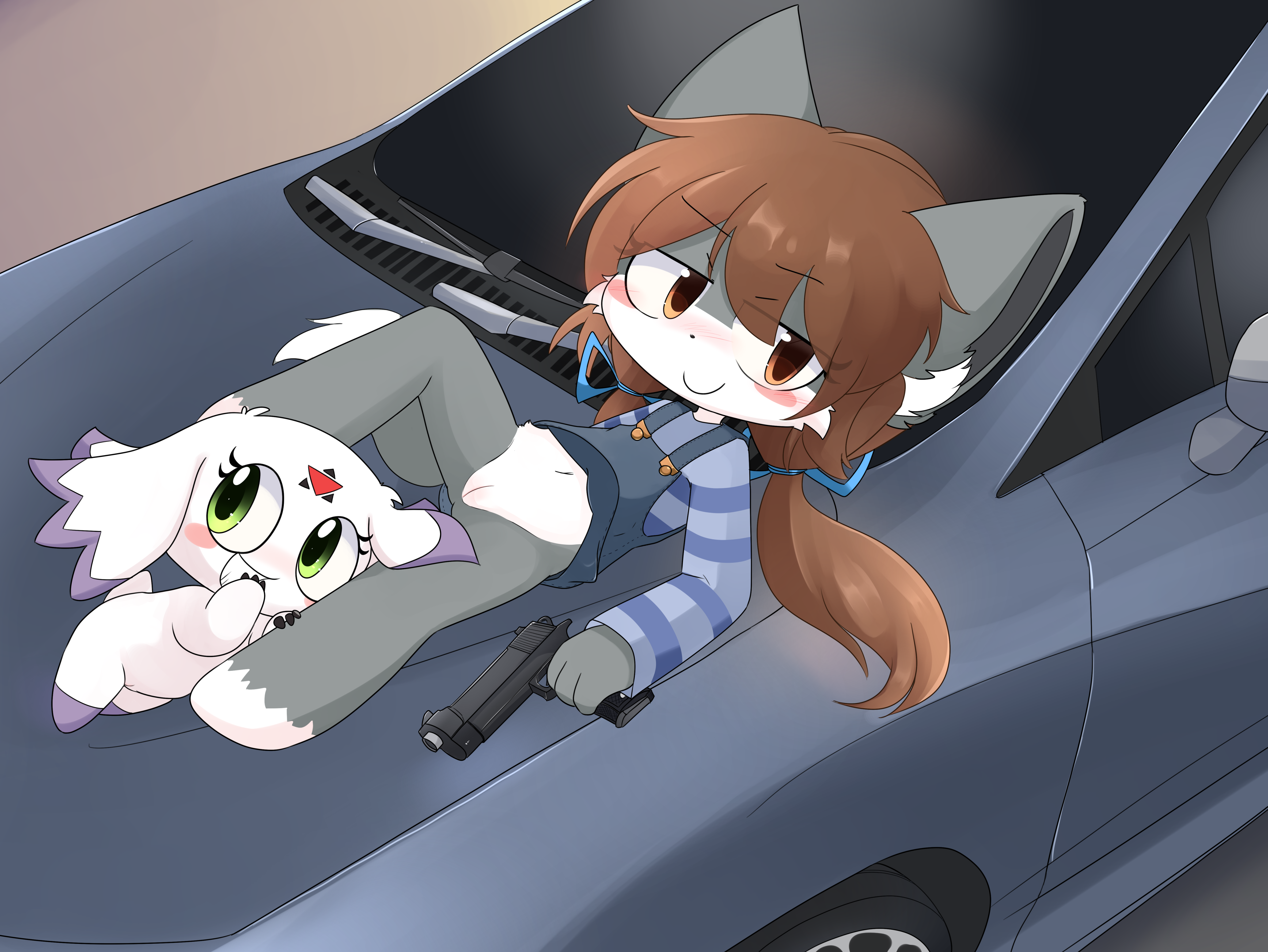 5844028_clyndemoon_dadrp.png