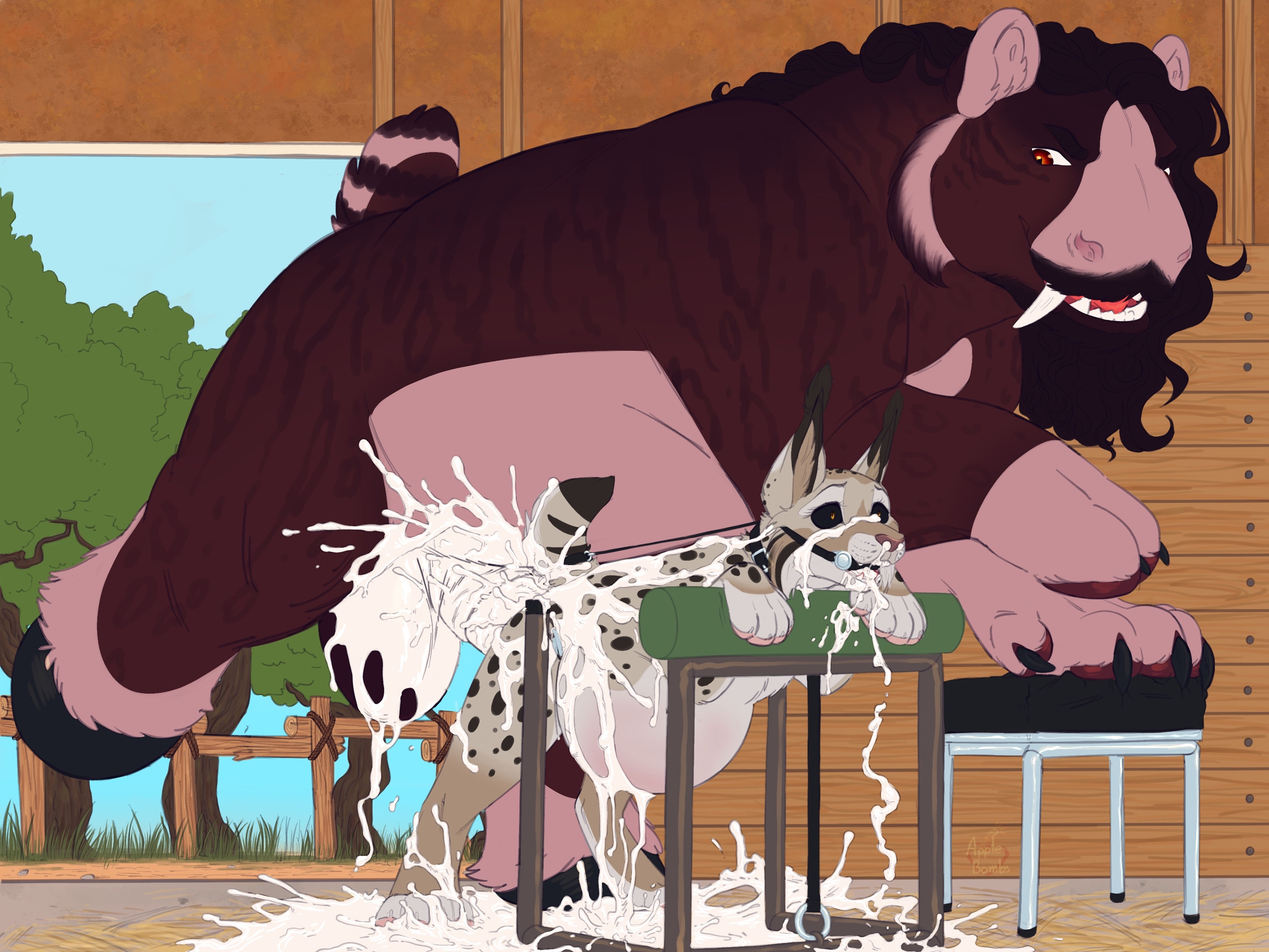 5844061_Nightdancer_horsebreeding_stand_2160p.jpg