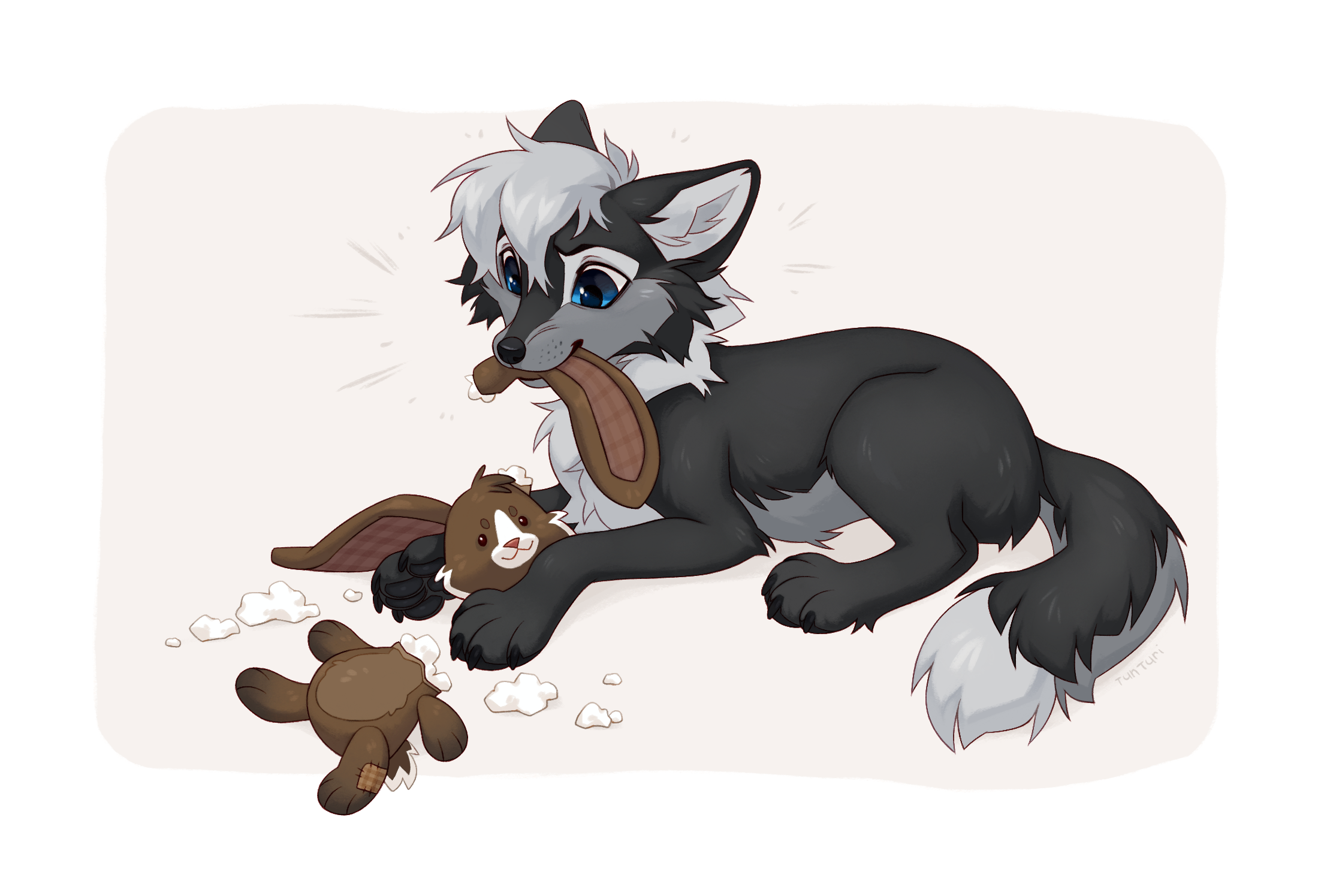 5844162_Nightdancer_playing_rough.png
