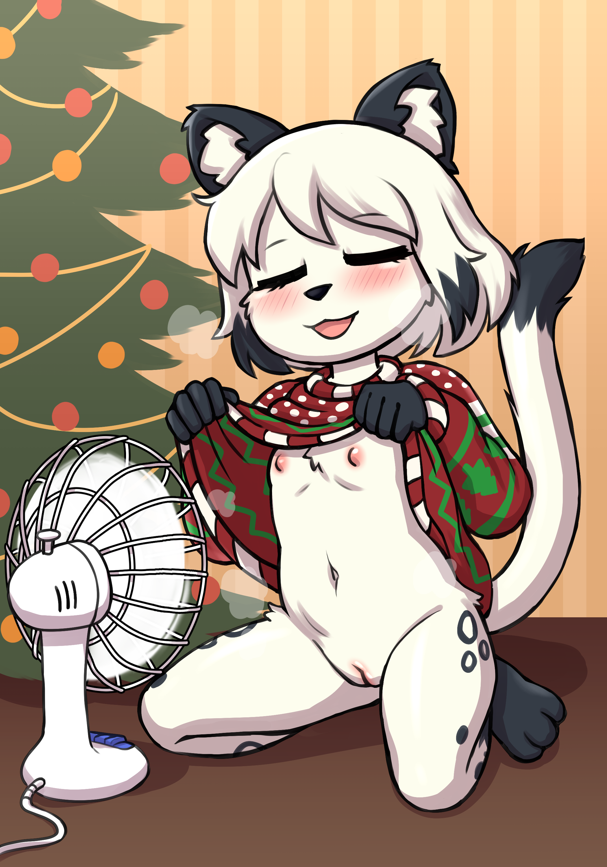 5844181_VermelhaTan_atun-schnee.png
