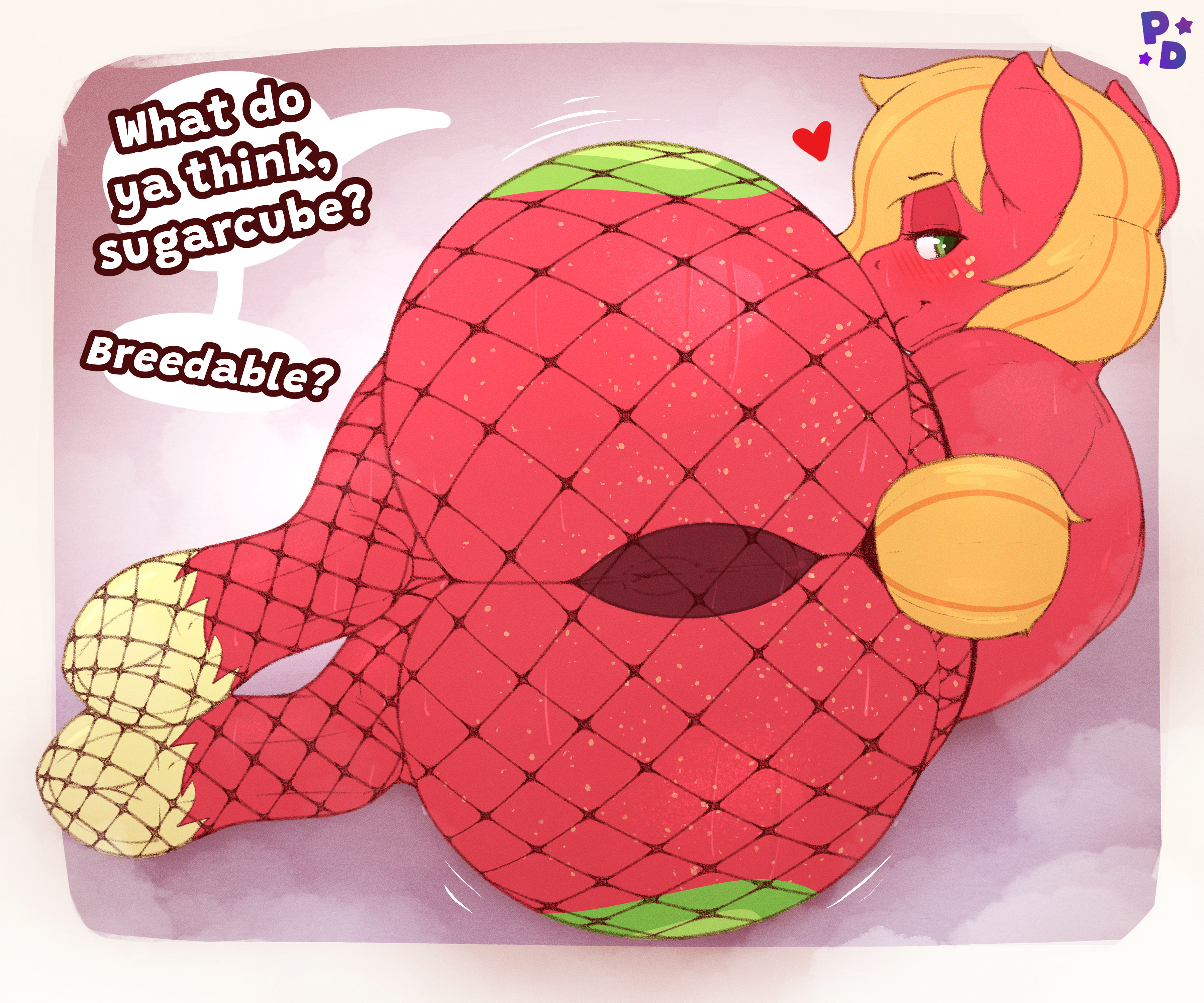 5844217_ponydreaming_bigmacfishnets.jpg