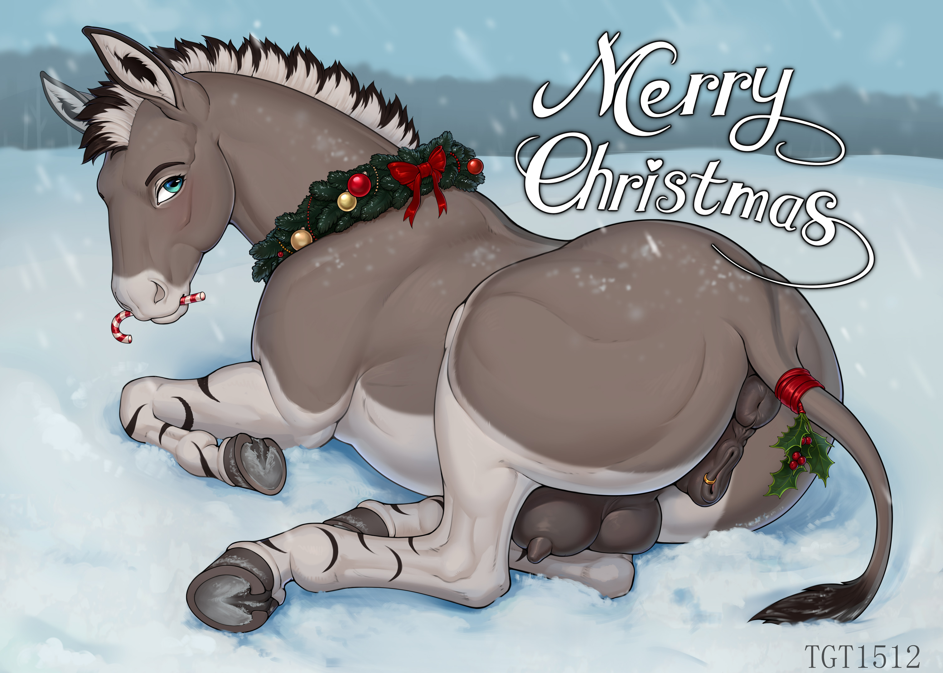 5844234_Nightdancer_xmas_2025_2160p.jpg