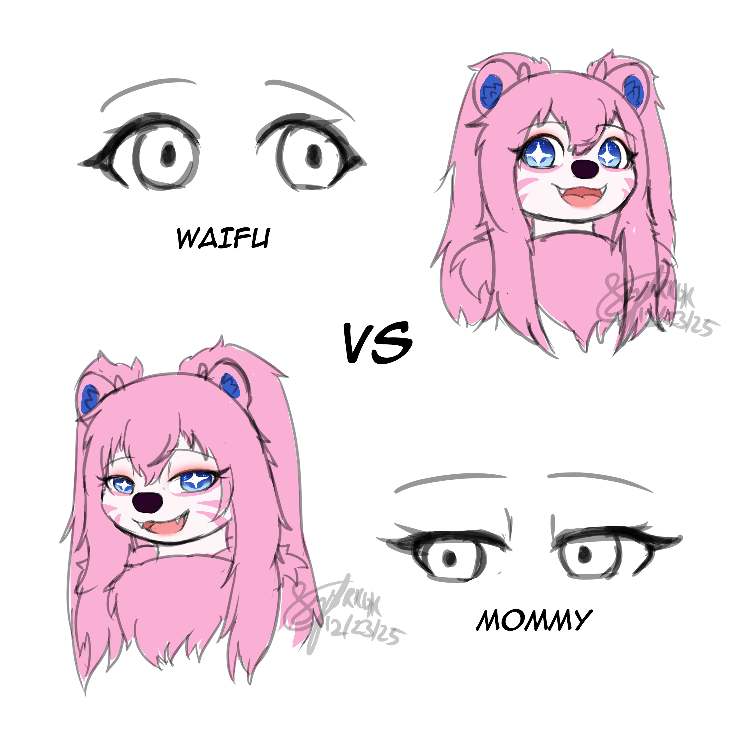 5844329_Syst3264_waifu_vs_mommy.png