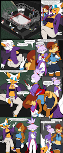 Relief Fun - 01