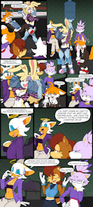 Relief Fun - 02