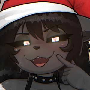 SAMI's Portal Fleshlight Gift~