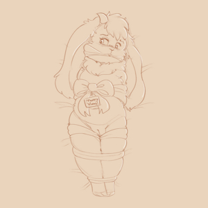 5844524_Battler_december_stream_sketches_ransiel_1.png