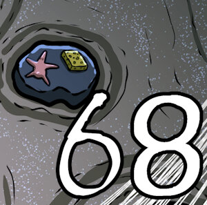 The Quest for Quests 68 (3-12)