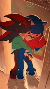Christmas love