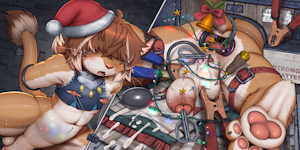 5844959_Wolfeed_251202theo-xmas-nc-ne_015.png