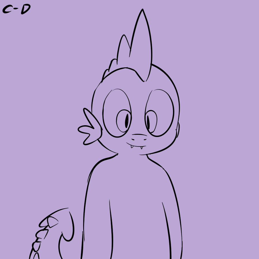 485962_ClopperDude_1.1.png