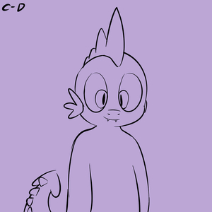 485962_ClopperDude_1.1.png