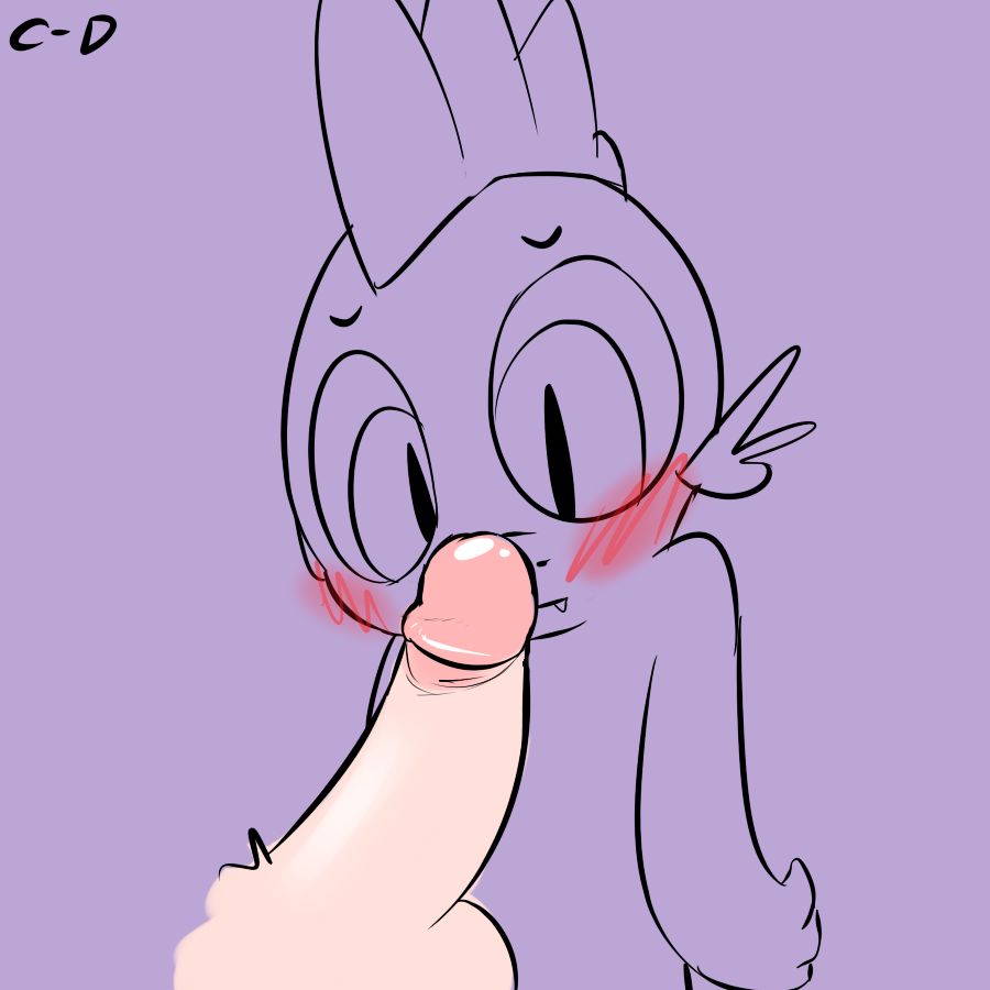 485963_ClopperDude_1.png