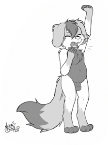 5845085_NekoStar_finn-2.png
