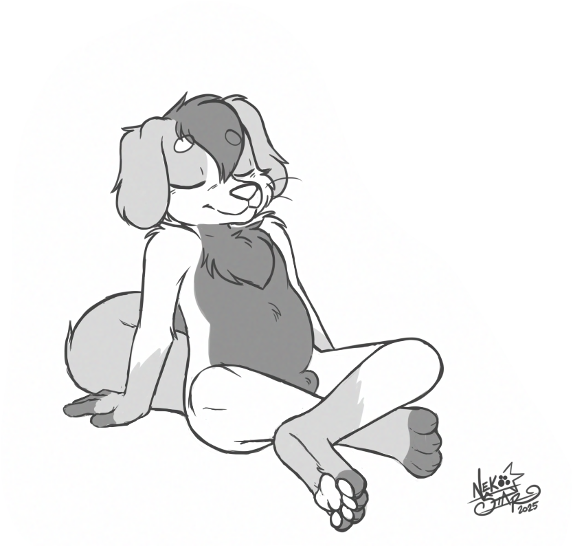 5845087_NekoStar_finn-4.png