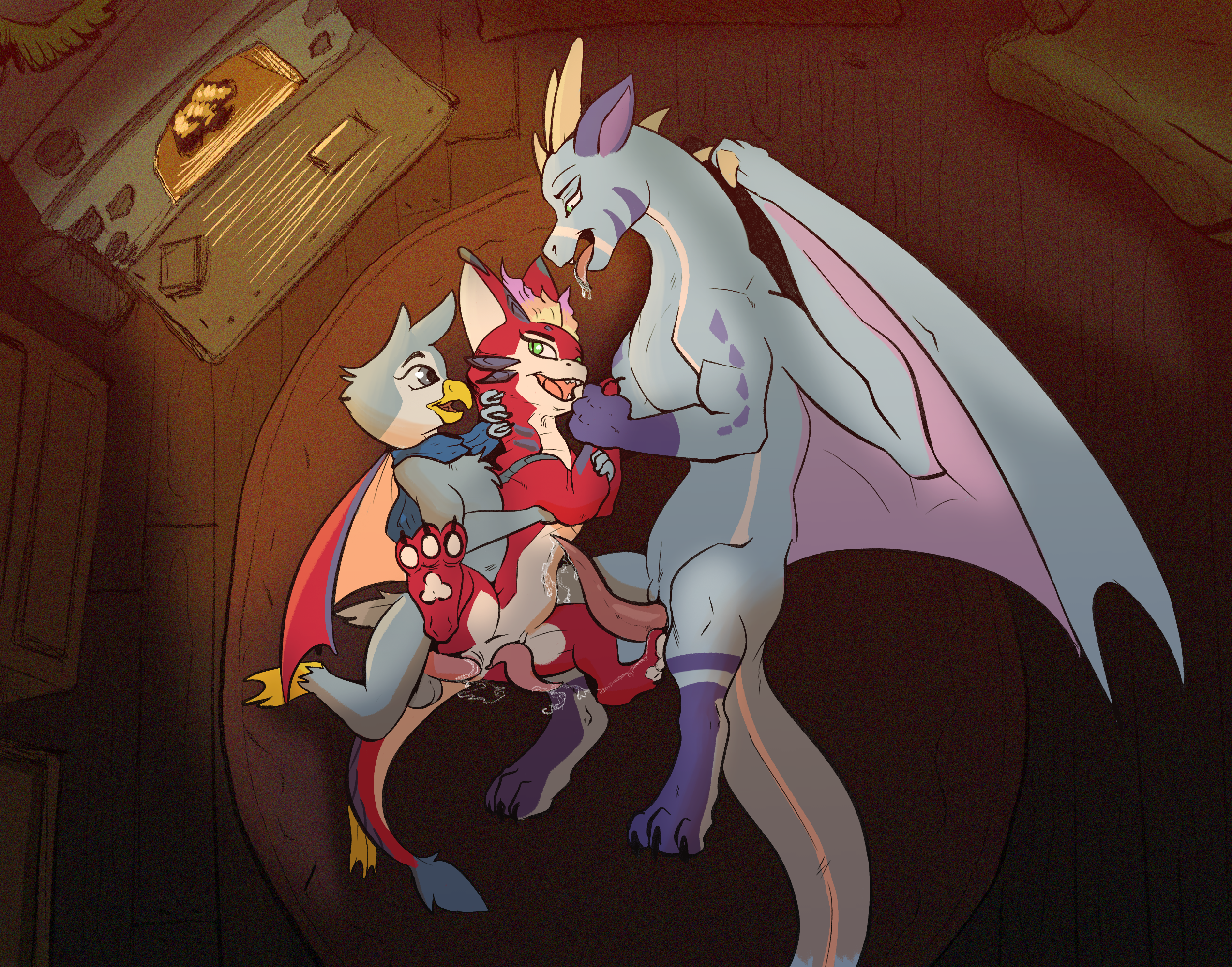 5845207_RexiTheGlaceon__1_.png