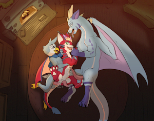 5845207_RexiTheGlaceon__1_.png