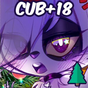 5845234_MidnightGospel_indi_christmass_1_text.png