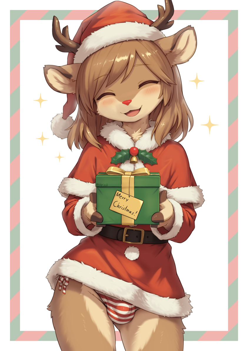 5845356_Elesh_crimsmas1.png