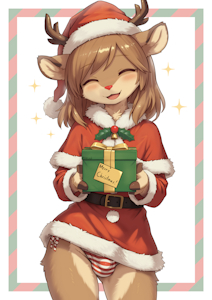 Happy Holidays!