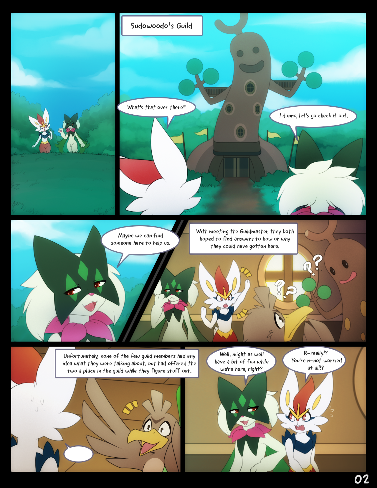 5845365_Quetzalli_fastest_of_friends_p2-3.png