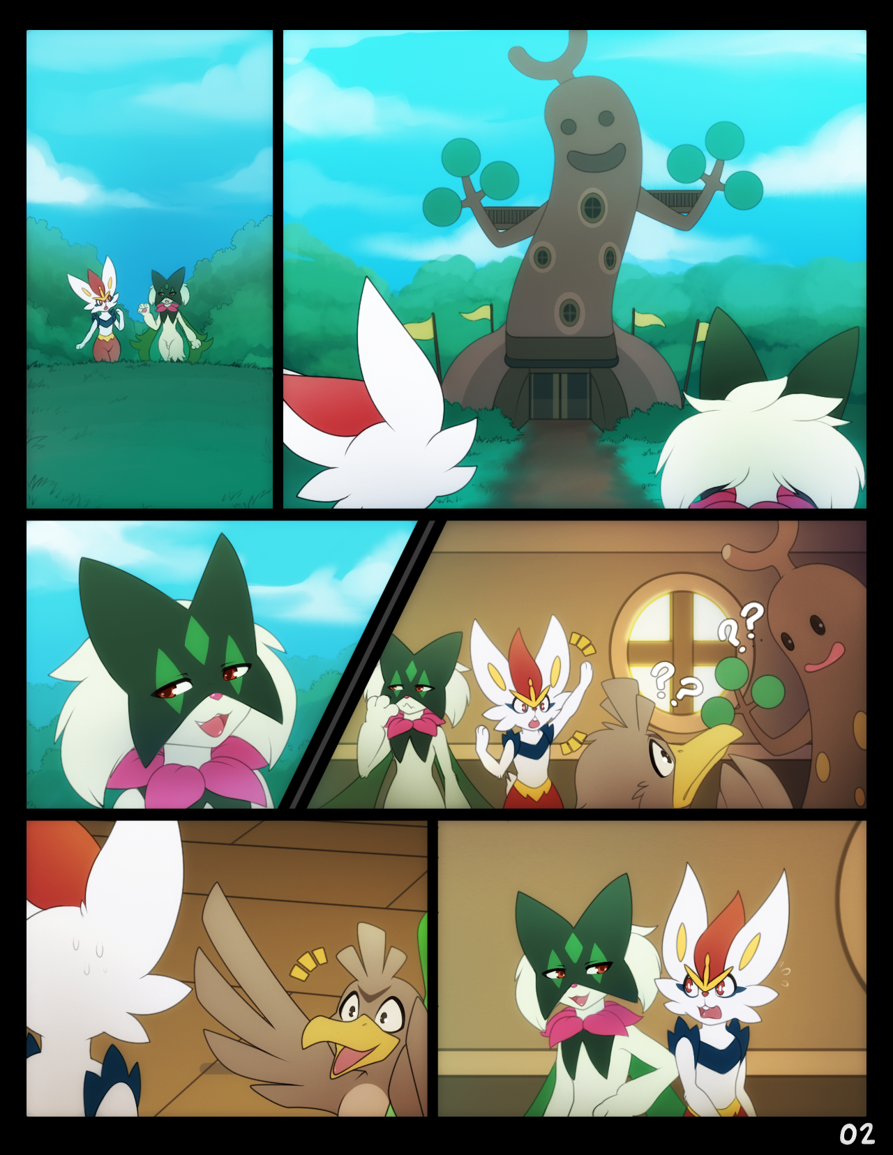 5845366_Quetzalli_fastest_of_friends_p2-4.png