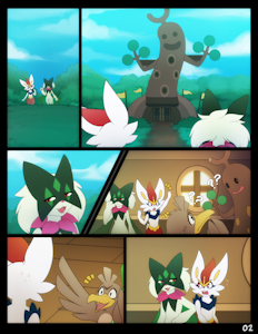 5845366_Quetzalli_fastest_of_friends_p2-4.png