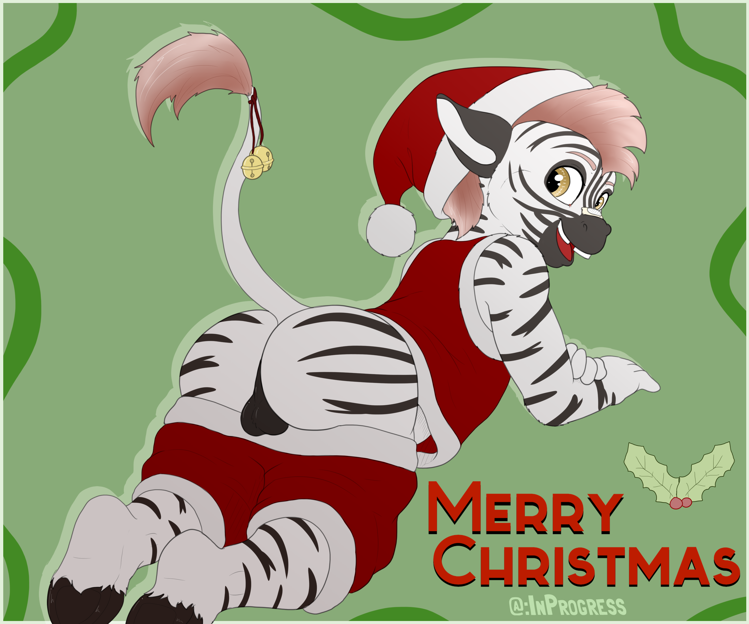 5845425_InProgress_xmas_ze.png