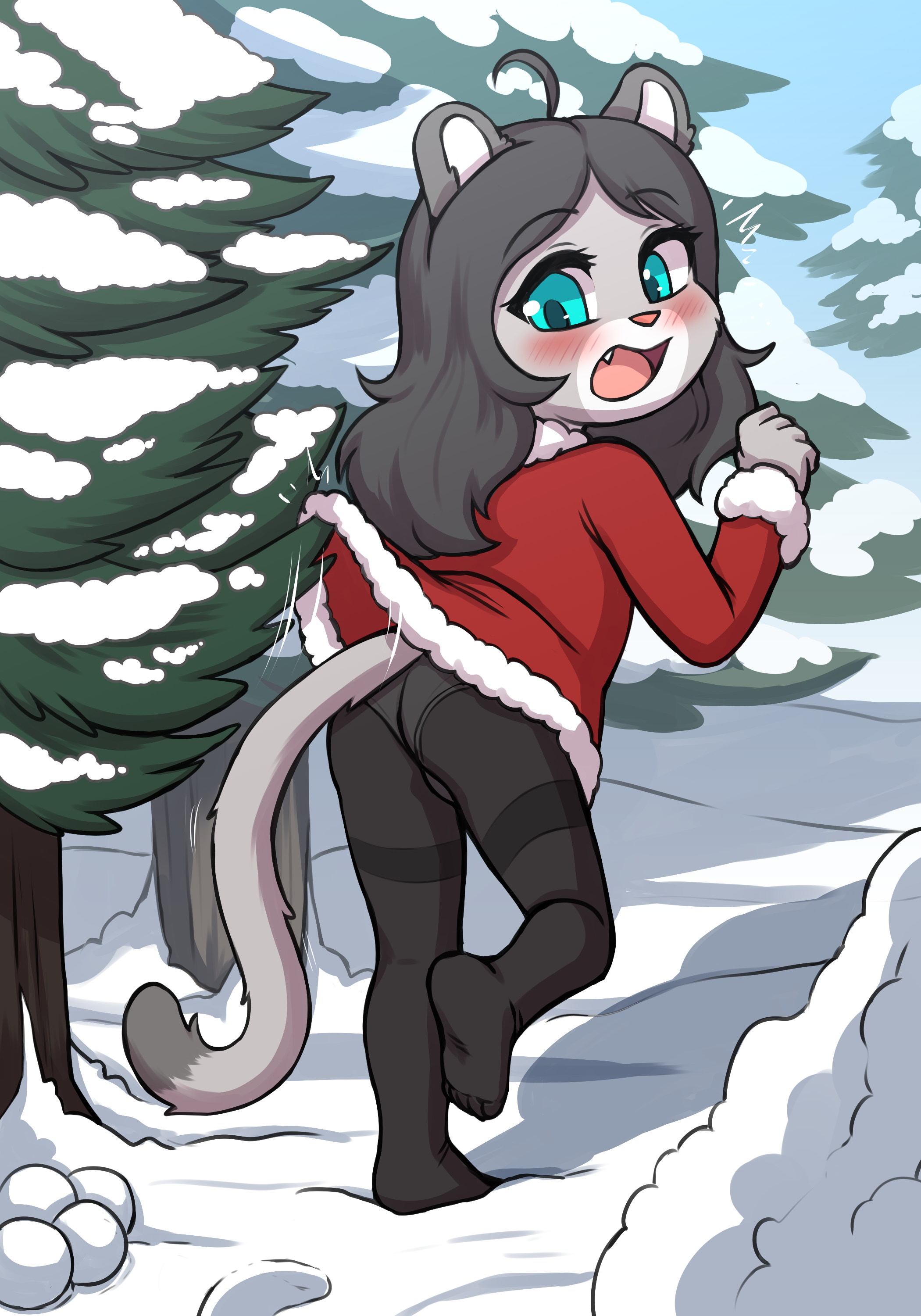5845485_VermelhaTan_kittyprint-xmass.png
