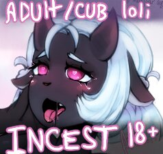 Succubus daughter [comm]