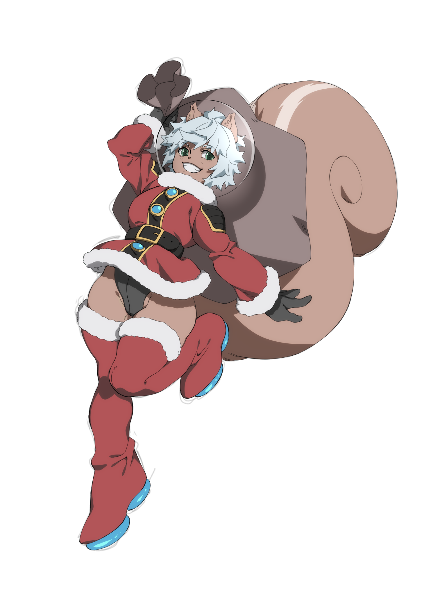 5845728_TsunderePanda_multipass_-_penny_christmas_full.png