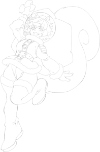 5845731_TsunderePanda_multipass_-_penny_christmas.png