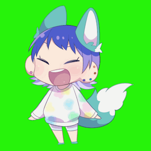 Animation test